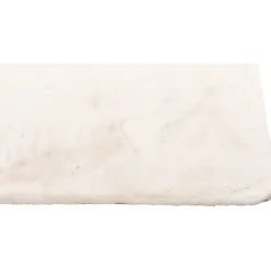 Trendhopper Vloerkleed Perry crème 200x290^ Vloerkleden