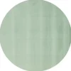 Trendhopper Vloerkleed Perry mintgroen 80 rond^ Vloerkleden
