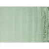 Trendhopper Vloerkleed Perry mintgroen 200x290^ Vloerkleden