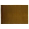 Trendhopper Vloerkleed Perry okergeel 160x230^ Vloerkleden