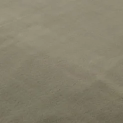 Trendhopper Vloerkleed Perry olijfgroen 200x290^ Vloerkleden