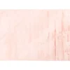 Trendhopper Vloerkleed Perry roze 180x250^ Vloerkleden