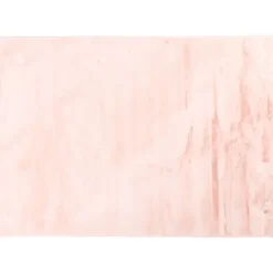 Trendhopper Vloerkleed Perry roze 180x250^ Vloerkleden