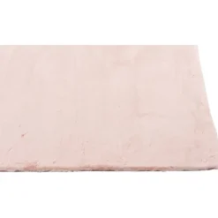 Trendhopper Vloerkleed Perry roze 160x230^ Vloerkleden