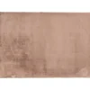 Trendhopper Vloerkleed Perry taupe 180x250^ Vloerkleden