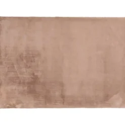 Trendhopper Vloerkleed Perry taupe 160x230^ Vloerkleden