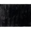 Trendhopper Vloerkleed Perry zwart 180x250^ Vloerkleden