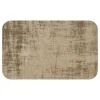 Trendhopper Vloerkleed Rovinj afgeronde hoeken beige 15^ Vloerkleden