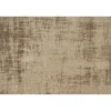 Trendhopper Vloerkleed Rovinj beige 15^ Vloerkleden