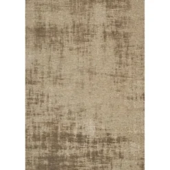 Trendhopper Vloerkleed Rovinj beige 15^ Vloerkleden