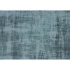 Trendhopper Vloerkleed Rovinj lichtblauw 33^ Vloerkleden