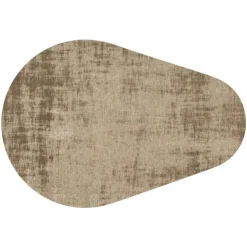 Trendhopper Vloerkleed Rovinj pebble beige 15^ Vloerkleden