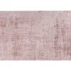 Trendhopper Vloerkleed Rovinj roze 43^ Vloerkleden