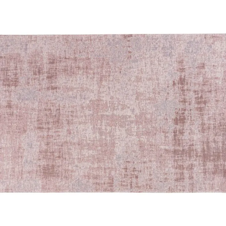 Trendhopper Vloerkleed Rovinj roze 43^ Vloerkleden