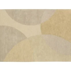 Trendhopper Vloerkleed Sancha beige 160x230^ Vloerkleden