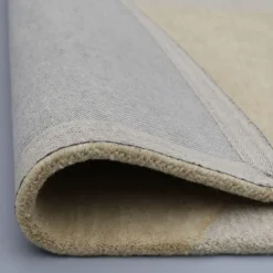 Trendhopper Vloerkleed Sancha beige 160x230^ Vloerkleden