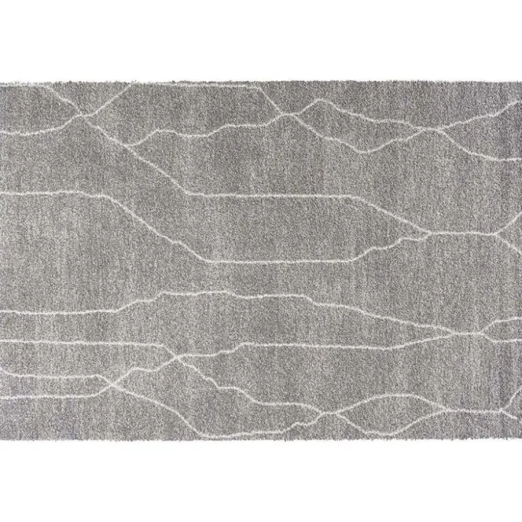 Trendhopper Vloerkleed Than 160x230 cm^ Vloerkleden