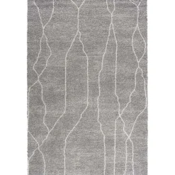 Trendhopper Vloerkleed Than 200x290 cm^ Vloerkleden