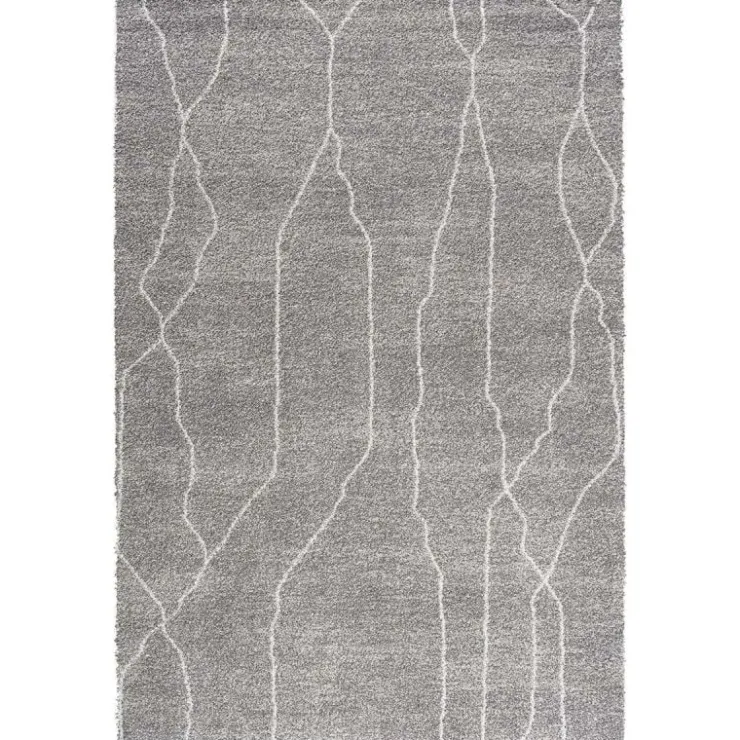 Trendhopper Vloerkleed Than 200x290 cm^ Vloerkleden