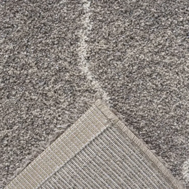 Trendhopper Vloerkleed Than 200x290 cm^ Vloerkleden