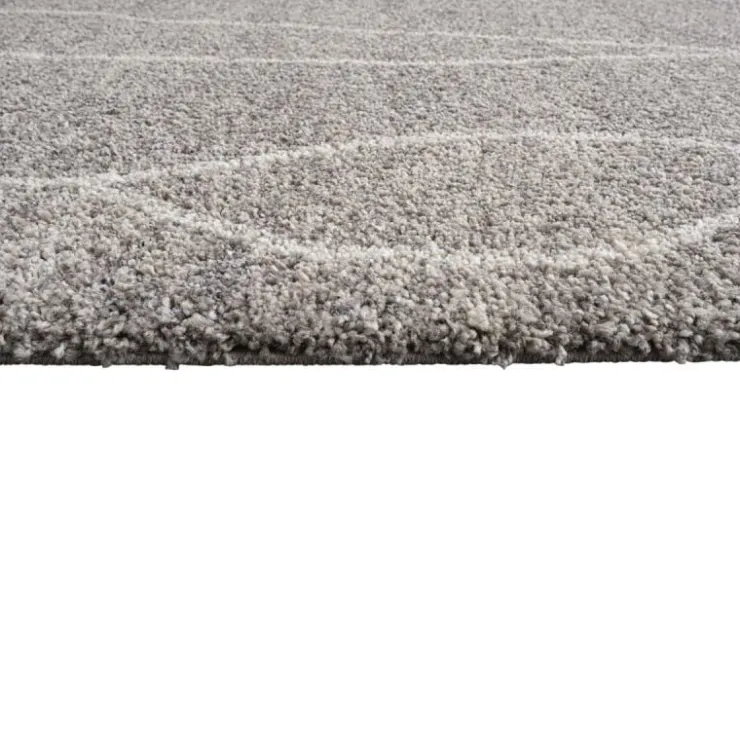 Trendhopper Vloerkleed Than 200x290 cm^ Vloerkleden