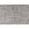 Trendhopper Vloerkleed Than 240x340 cm^ Vloerkleden