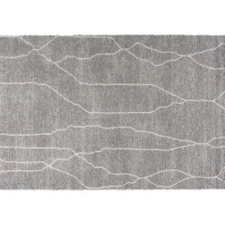 Trendhopper Vloerkleed Than 240x340 cm^ Vloerkleden