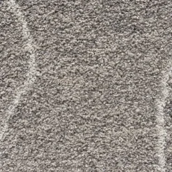 Trendhopper Vloerkleed Than 240x340 cm^ Vloerkleden