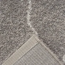 Trendhopper Vloerkleed Than 240x340 cm^ Vloerkleden