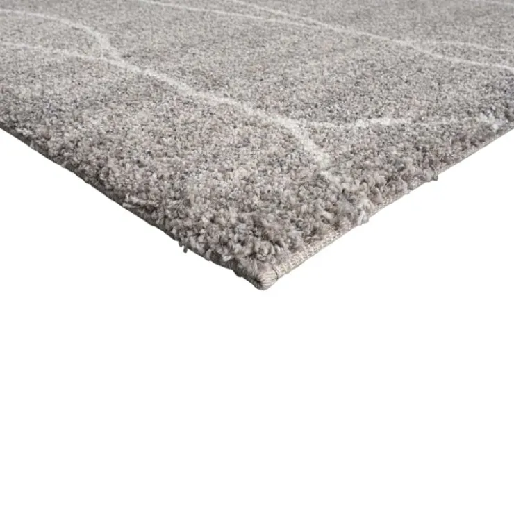 Trendhopper Vloerkleed Than 240x340 cm^ Vloerkleden