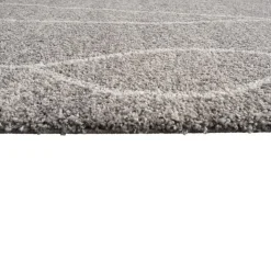 Trendhopper Vloerkleed Than 240x340 cm^ Vloerkleden