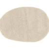 Trendhopper Vloerkleed Twiggy beige^ Vloerkleden