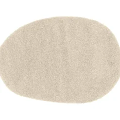 Trendhopper Vloerkleed Twiggy beige^ Vloerkleden