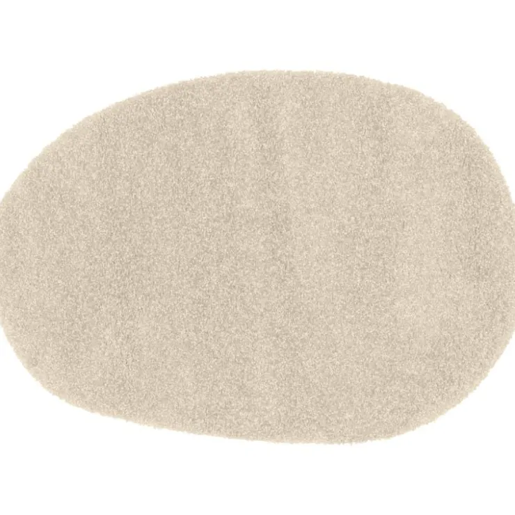 Trendhopper Vloerkleed Twiggy beige^ Vloerkleden