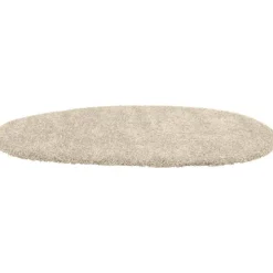 Trendhopper Vloerkleed Twiggy beige^ Vloerkleden