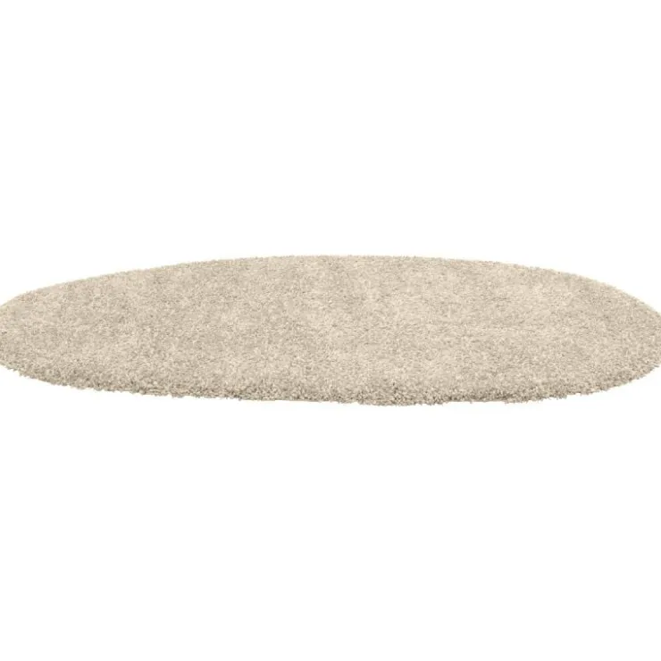 Trendhopper Vloerkleed Twiggy beige^ Vloerkleden