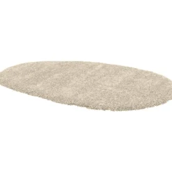 Trendhopper Vloerkleed Twiggy beige^ Vloerkleden