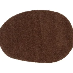 Trendhopper Vloerkleed Twiggy brique^ Vloerkleden