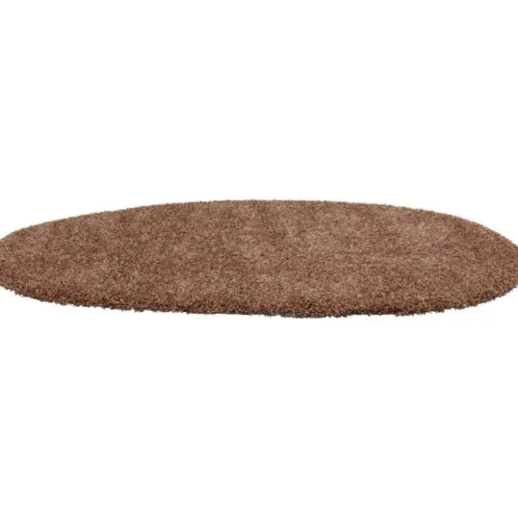 Trendhopper Vloerkleed Twiggy brique^ Vloerkleden