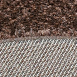 Trendhopper Vloerkleed Twiggy brique^ Vloerkleden