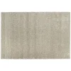 Trendhopper Vloerkleed Twiggy 240x340 cm^ Vloerkleden