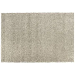 Trendhopper Vloerkleed Twiggy 240x340 cm^ Vloerkleden