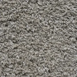 Trendhopper Vloerkleed Twiggy 240x340 cm^ Vloerkleden