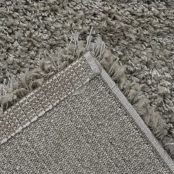 Trendhopper Vloerkleed Twiggy 240x340 cm^ Vloerkleden