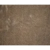 Trendhopper Vloerkleed Vernissage beige mix 200x250^ Vloerkleden