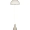 Trendhopper Vloerlamp Allan Beige^ Vloerlampen