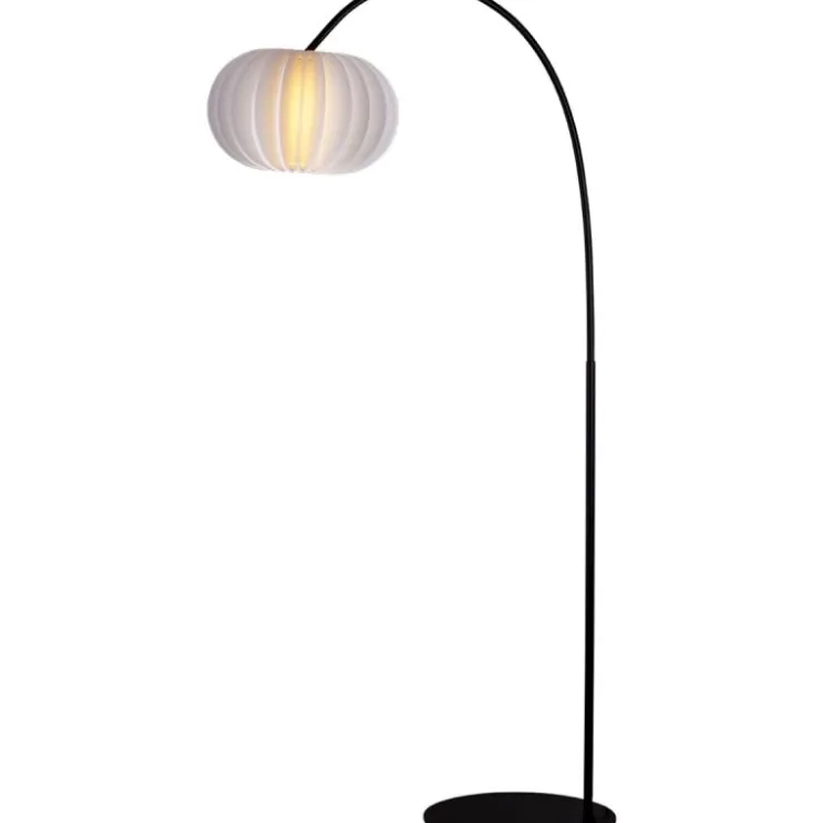Trendhopper Vloerlamp Amena^ Vloerlampen
