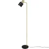 Trendhopper Vloerlamp Asger^ Vloerlampen