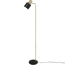 Trendhopper Vloerlamp Asger^ Vloerlampen