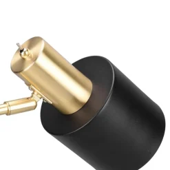 Trendhopper Vloerlamp Asger^ Vloerlampen
